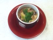 tomorin33̂ώi X̓eʐ^2