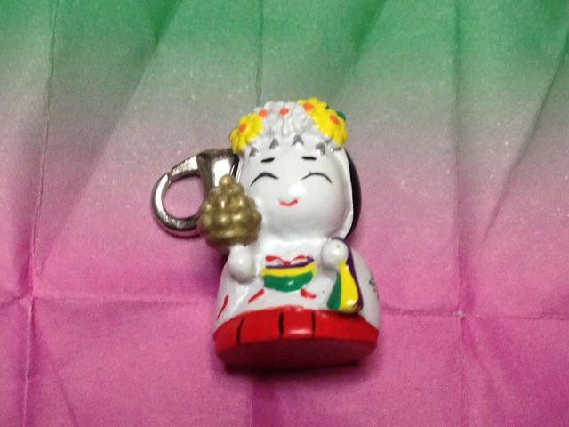 �ޏ�����`���[��_�֑�_��