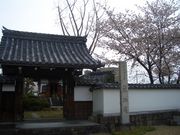 michiru̒P`i炭j̓eʐ^1