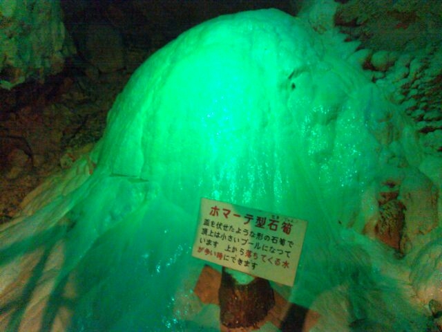 �z�}�[�e�^���
�o���t���ɂ����悤�Ȑ�⡂ł����B_����