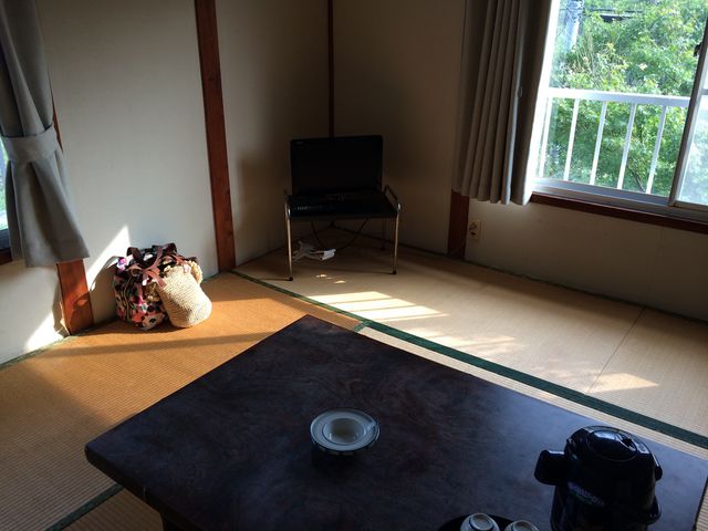 ������2������8���6��̕���������A�ǂ���̕��������ʂ�͂悭�C�����悭�߂����܂���^_^_�h�߉���