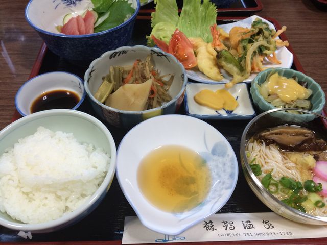 �邲�͂�_�h�߉���