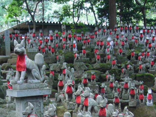 ��ϒ˂̌ϑ�_�L����