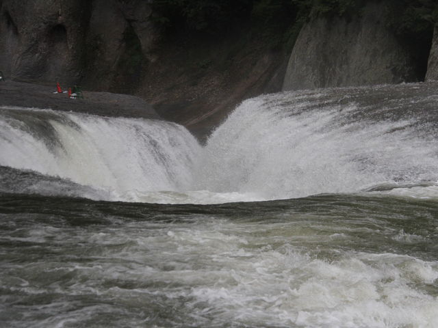 �O���J�������̂Ő������������Ă��������͂�����f���炵������_�����̑�