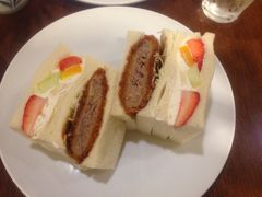 sherry1207̂ւ̓eʐ^1