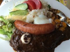 S[h̖G؂̑ ROCKւ̓eʐ^1