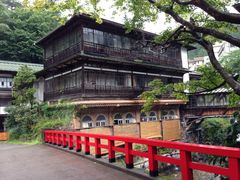 ܂Ȃ݂񂳂̎l@ϑPقւ̓eʐ^1