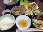 ̂񂽂VW̑h߉̓eʐ^3