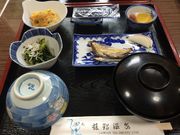 ̂񂽂VW̑h߉̓eʐ^4