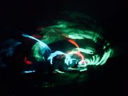 egami1970̈炬̐XR̓eʐ^1