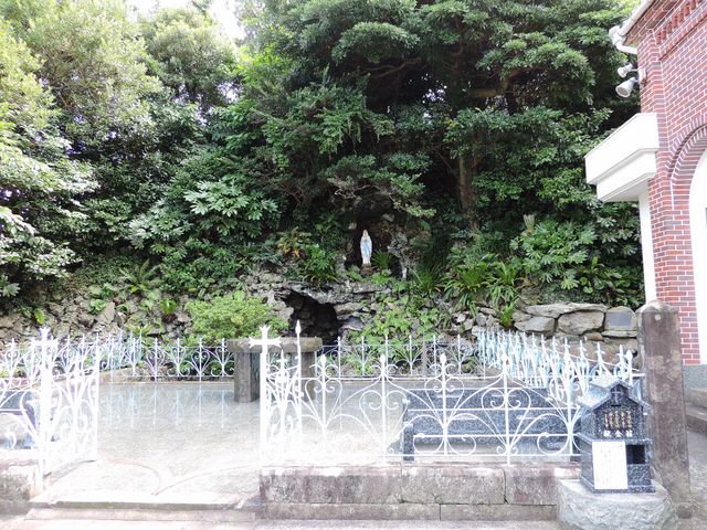 �����h�̃}�b�T�r�G���̓��A�ɂ������肾�����ł�_�䎝�Y�����h