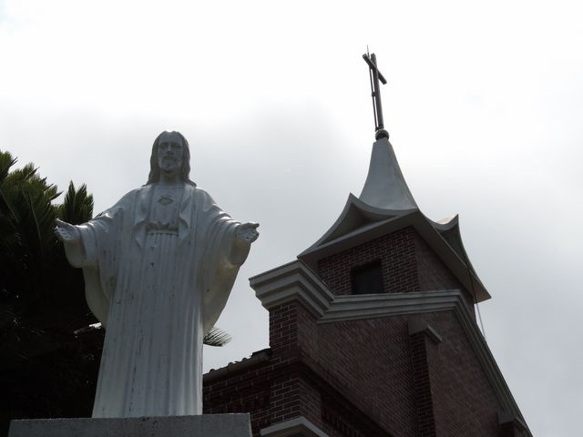 �䎝�Y����ƃC�G�X�l_�䎝�Y�����h