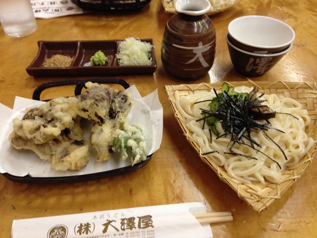 򂤂ǂI_򂤂ǂ@ViX܁j