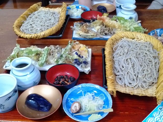 mediabaẙBΏ܂̓eʐ^1