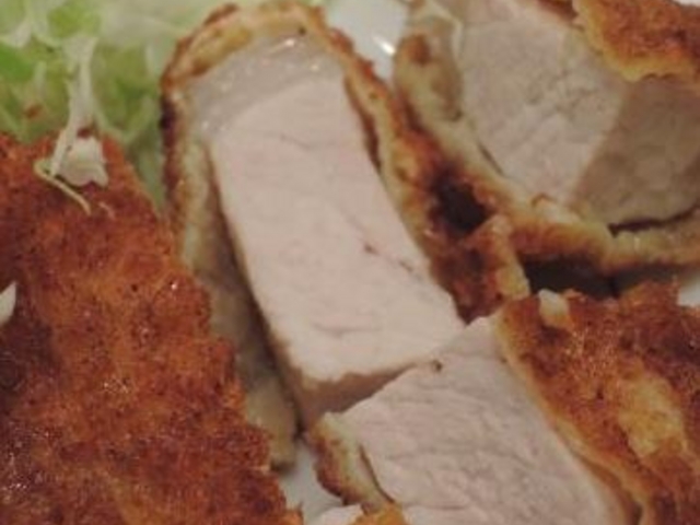 OliviâƂ񂩂 Ƃ ڍX̓eʐ^1