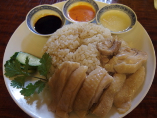 mikan76̊C`LCX  VX̓eʐ^1