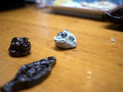 ����������̂ւ̓��e�ʐ^2