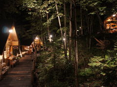 HokkaidõVbsO[hujOeXvւ̓eʐ^1