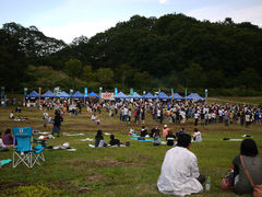 ���⍂���̎ʐ^1