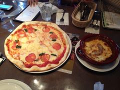 AgGEhEt}[W ysbcFAiXgj̎ʐ^1