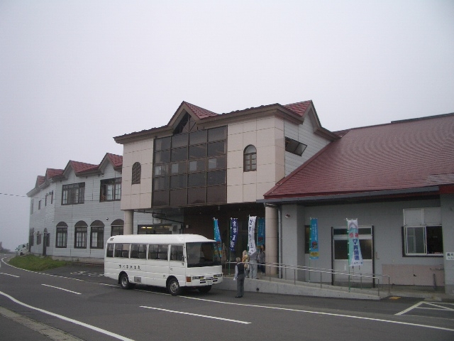 �O��_�{�쉷��