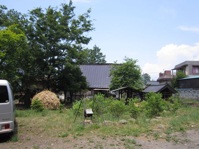 zPOOŇÖƂJtFłB_cafe 炮