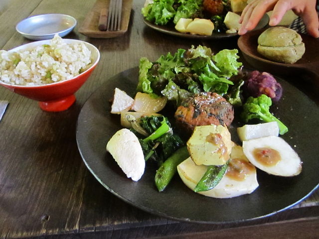 n̖؂ӂ񂾂Ɏg܂B͂TɖKꂽƂȂ̂ŁAJu{łB_cafe 炮