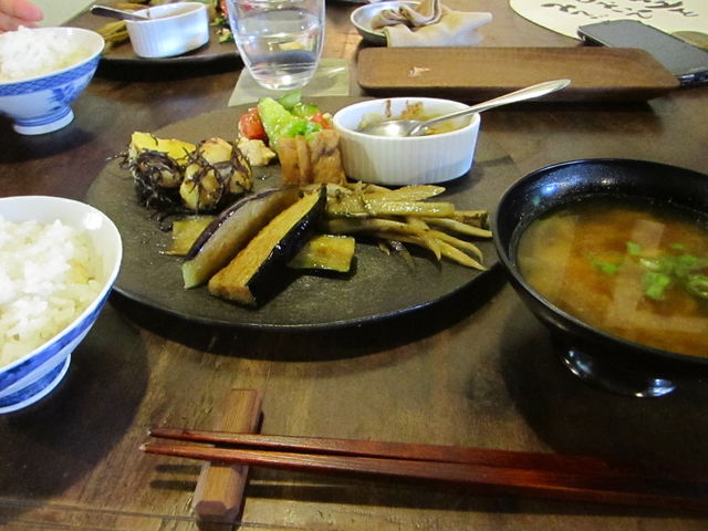 XɖKꂽƂ͎Ɛ̂XłƂ낾̂ŁA܂B_cafe 炮