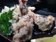 さとちんさんの手打ちうどん 山元麺蔵への投稿写真4