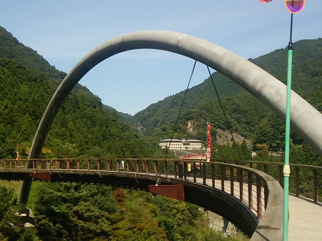 ĂƂނ̃m[܂&#127775;
_cJӂꂠ