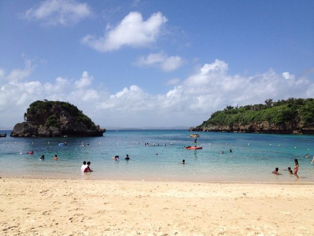 �Y��ł��I_�Ɍv�r�[�`