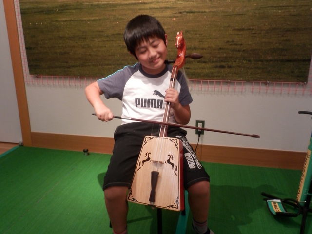 �n���ՂɐG���R�[�i�[�ɂāB_�l���s�y�픎����