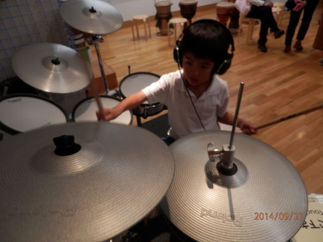 �d�q�h������@�����Ƃ��ł��܂��B_�l���s�y�픎����