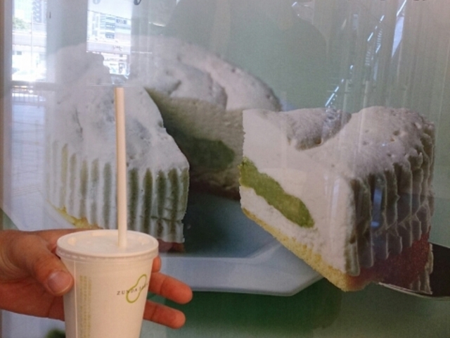 ���񂾃V�F�C�N�I_�ُ��O�S�@���񂾒���