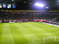 ��a�n�E�X�v���~�X�g�h�[���̎ʐ^1