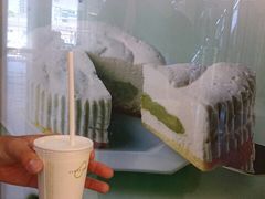 ܂܂ُ̉OS@񂾒ւ̓eʐ^1