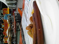 ��61�񂳂��ۂ�Ă܂�̎ʐ^1