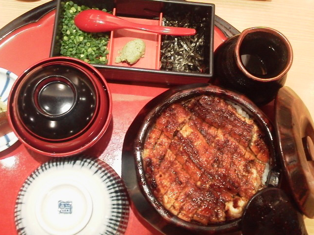 ÉɍsہAΐHׂBxHׂĂBnɂĂvoHׂȂB_H@_{X