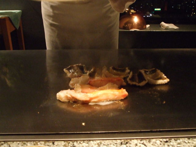 yůCN aS 21CLUB̓eʐ^1