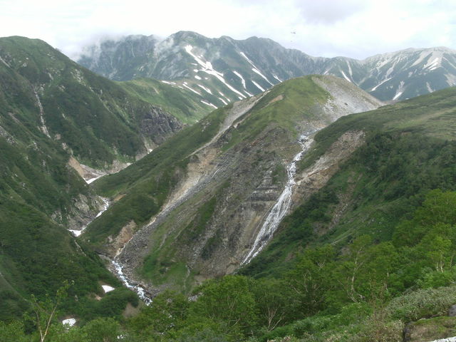 �������H����_�\�[������