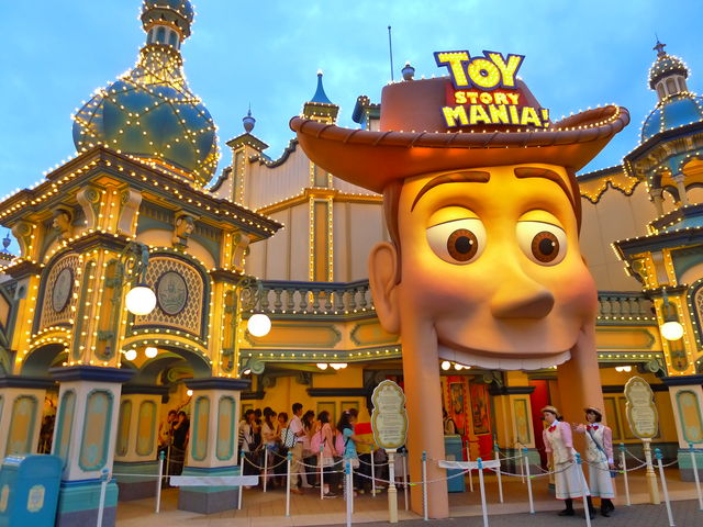 �[�����Y��B_�����f�B�Y�j�[�V�[(R)