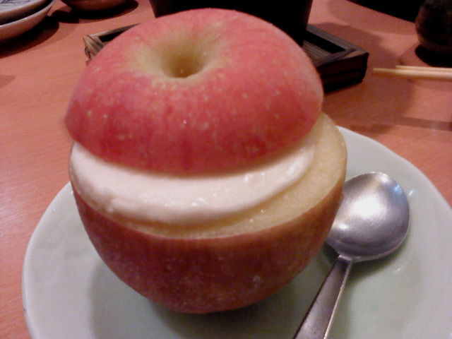 Nicky̖{iaHB {C RwOX̓eʐ^2