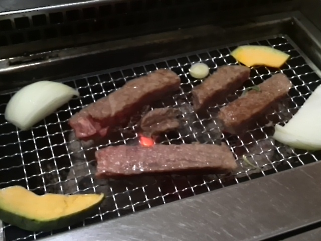 AłAĂĂA_{@ˋH׏@RX