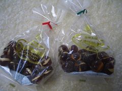 michirû񂫂船{܂ւ̓eʐ^1