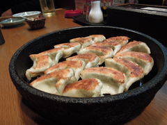 taku̔_SȂׂւ̓eʐ^1