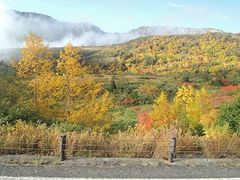 ׂ̗RAy[gyxRzւ̓eʐ^1