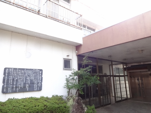 �V�e������