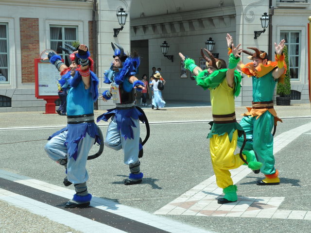 �G�X�p�[�j���J�[�j�o��_�u���X�y�C�����p���P�G�X�p�[�j��