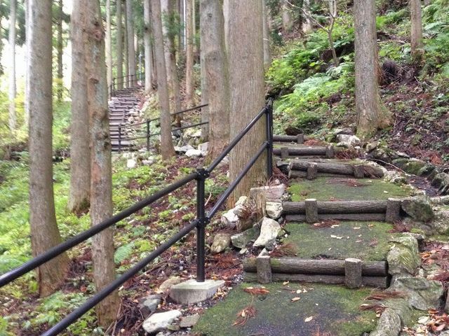 ���ԏꂩ��o���Ă����r�����グ���Ƃ���_�������