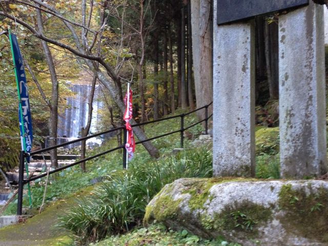 �����Δ�_�������